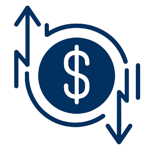 Cost Base pricing