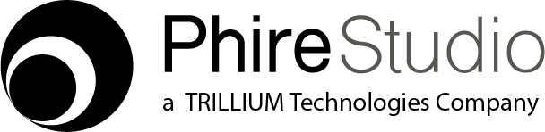 Phire Studio